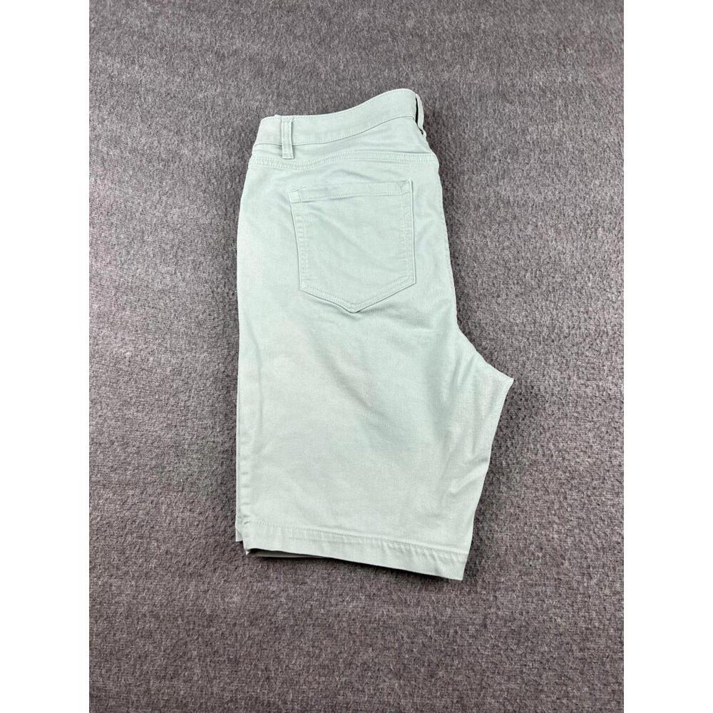 Lane Bryant‎ Women's Casual Shorts Size 18